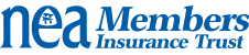 NEA Members Insurance Trust
